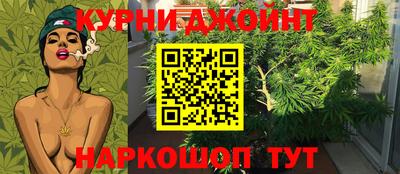 не бодяженный Беслан